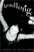 Headlong