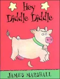 Hey Diddle Diddle