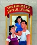 House of Joyful Living