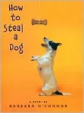 How to Steal a Dog