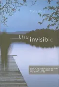 The Invisible