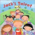 Jack's Talent