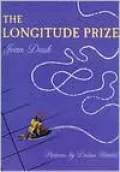 The Longitude Prize: The Race Between the Moon and the Watch-Machine