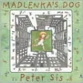 Madlenka's Dog