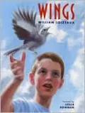 Wings