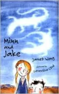 Minn and Jake
