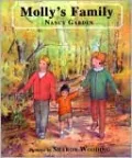 Molly's Family