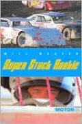 Super Stock Rookie