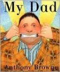 My Dad