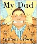 My Dad