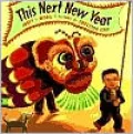 This Next New Year