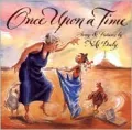 Once Upon a Time