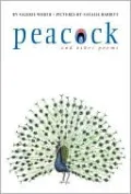 Peacock and Other Poems