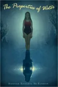 The Properties of Water