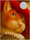 Puss in Boots