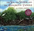 The Sea, The Storm, and The Mangrove Tangle
