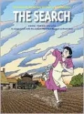 The Search