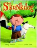 Skunkdog