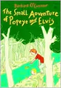 The Small Adventure of Popeye and Elvis
