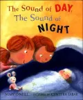 The Sound of Day
