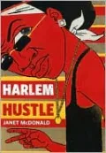 Harlem Hustle