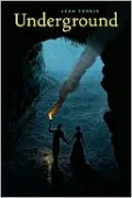 Underground