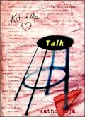 Talk