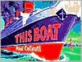 This Boat
