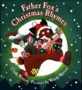 Father Fox's Christmas rhymes