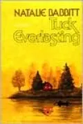 Tuck Everlasting