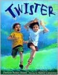 Twister