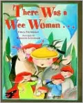 There Was a Wee Woman . . .