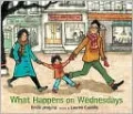 What Happens on Wednesdays