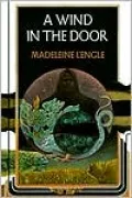A Wind in the Door