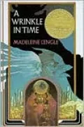 A Wrinkle in Time