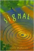 Signal