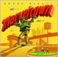 Marveltown