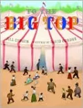 To the Big Top