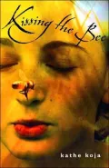 Kissing the Bee