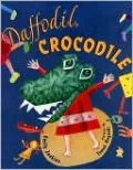 Daffodil, Crocodile
