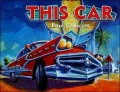 This Car