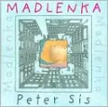 Madlenka