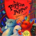 Pipkin of Pepper