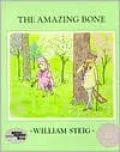 The Amazing Bone