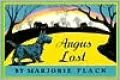 Angus Lost