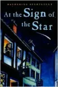 At the Sign of the Star
