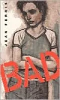 Bad