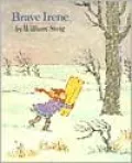 Brave Irene