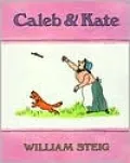 Caleb and Kate