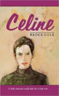 Celine